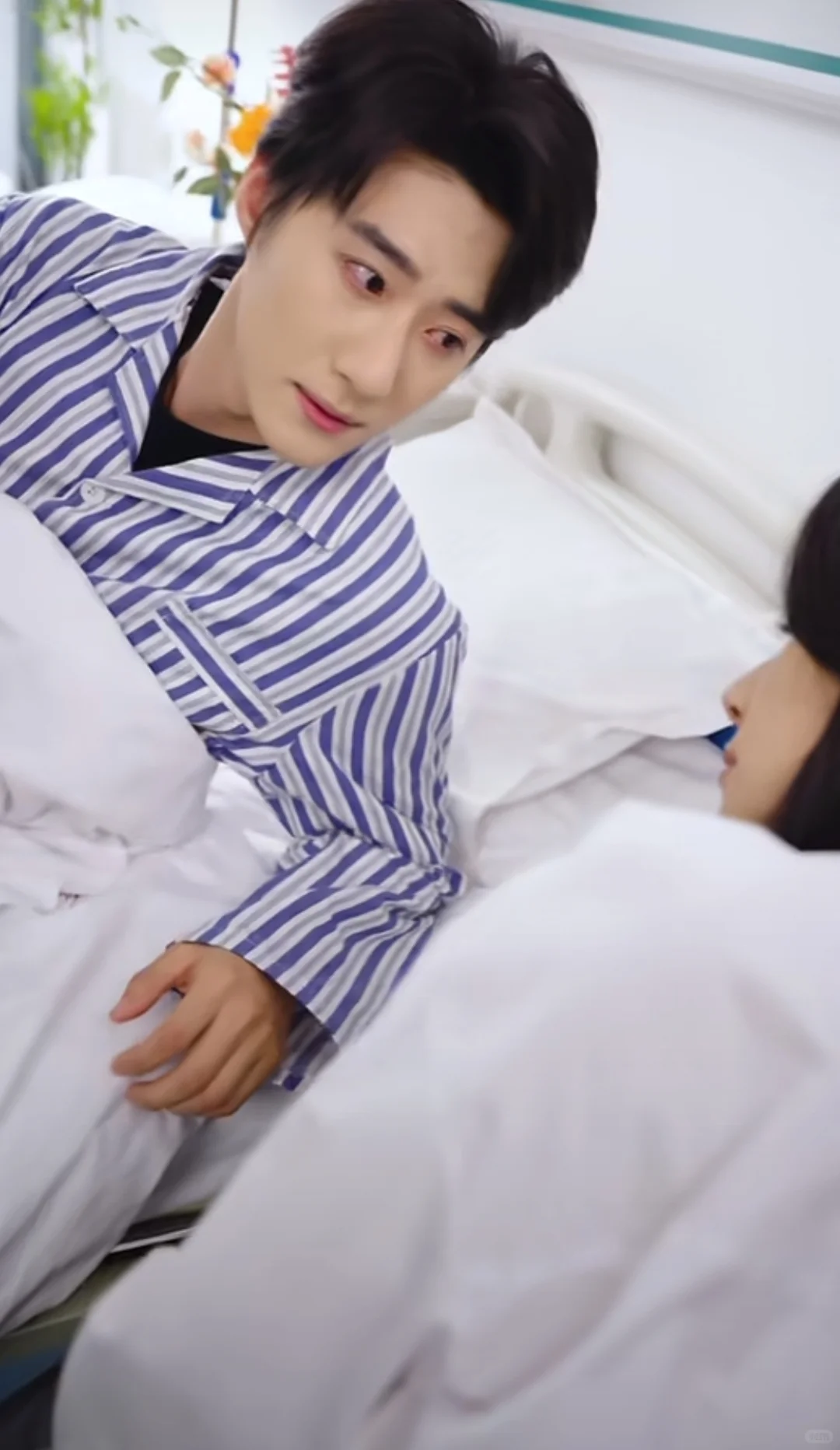 近期观看短剧推荐，