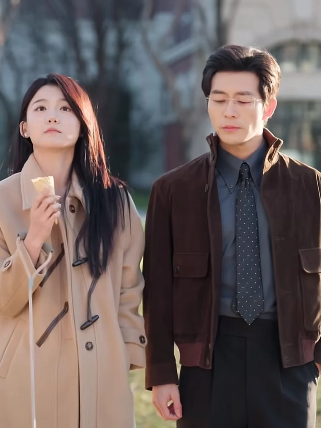 打工牛马业余放松的短剧推荐