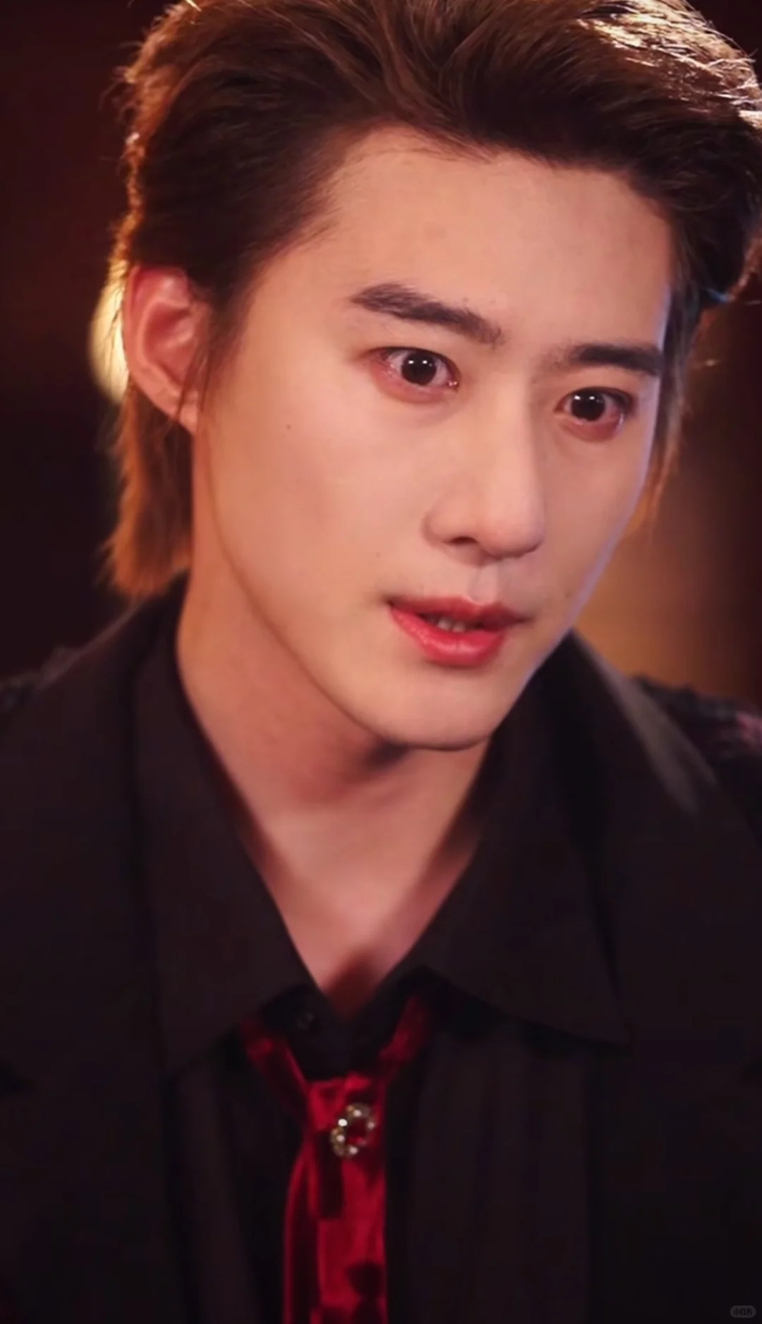 近期观看短剧推荐，