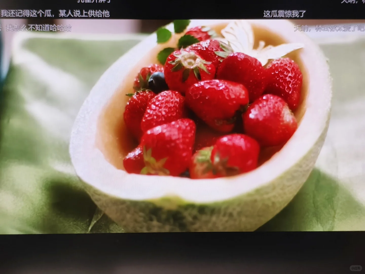 刘念的短剧就没有不好看的吧