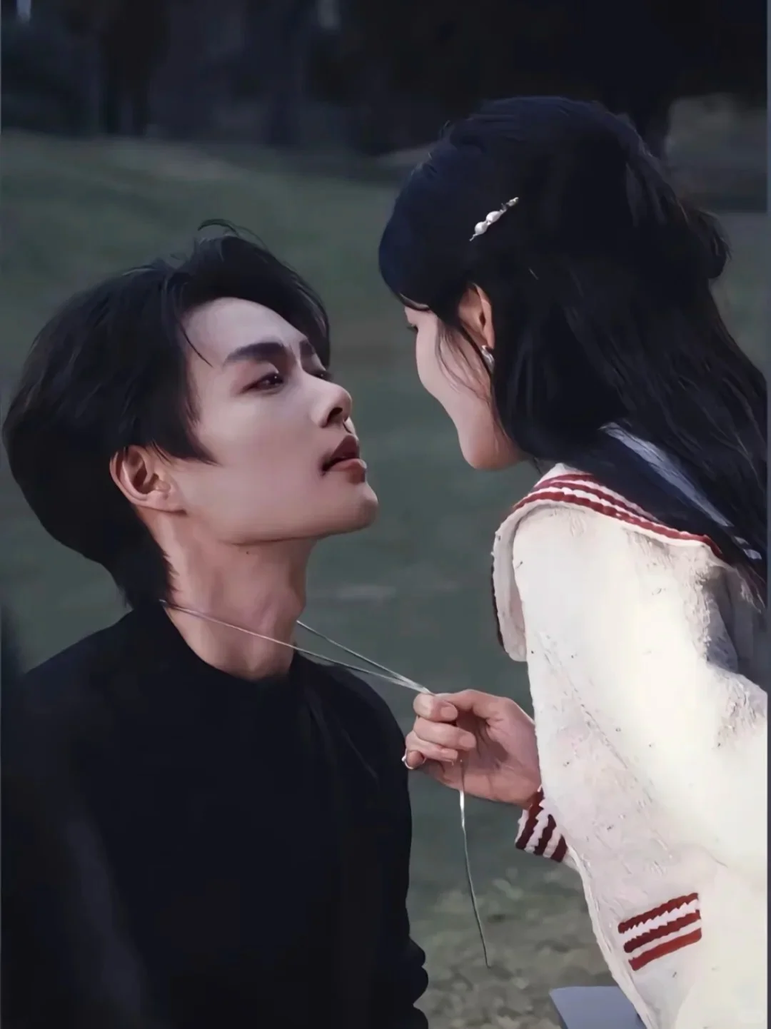 哇塞~短剧也出卡了！好看爱看！！