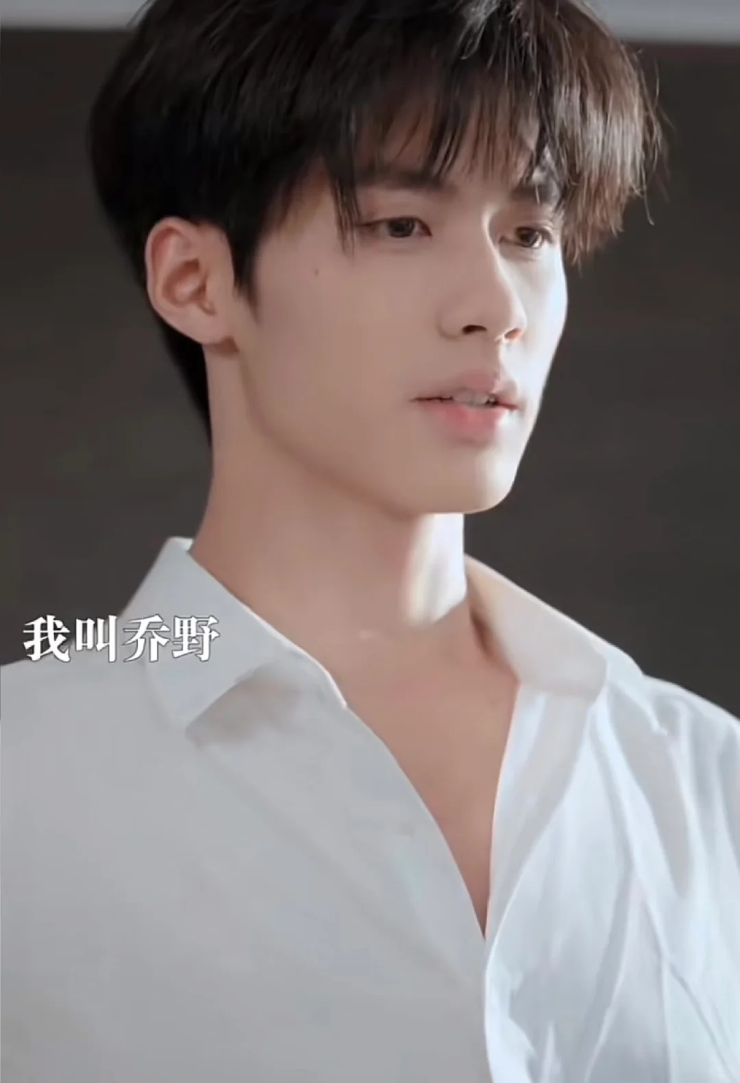 我宣布这是今年最好看的短剧没有之一❗