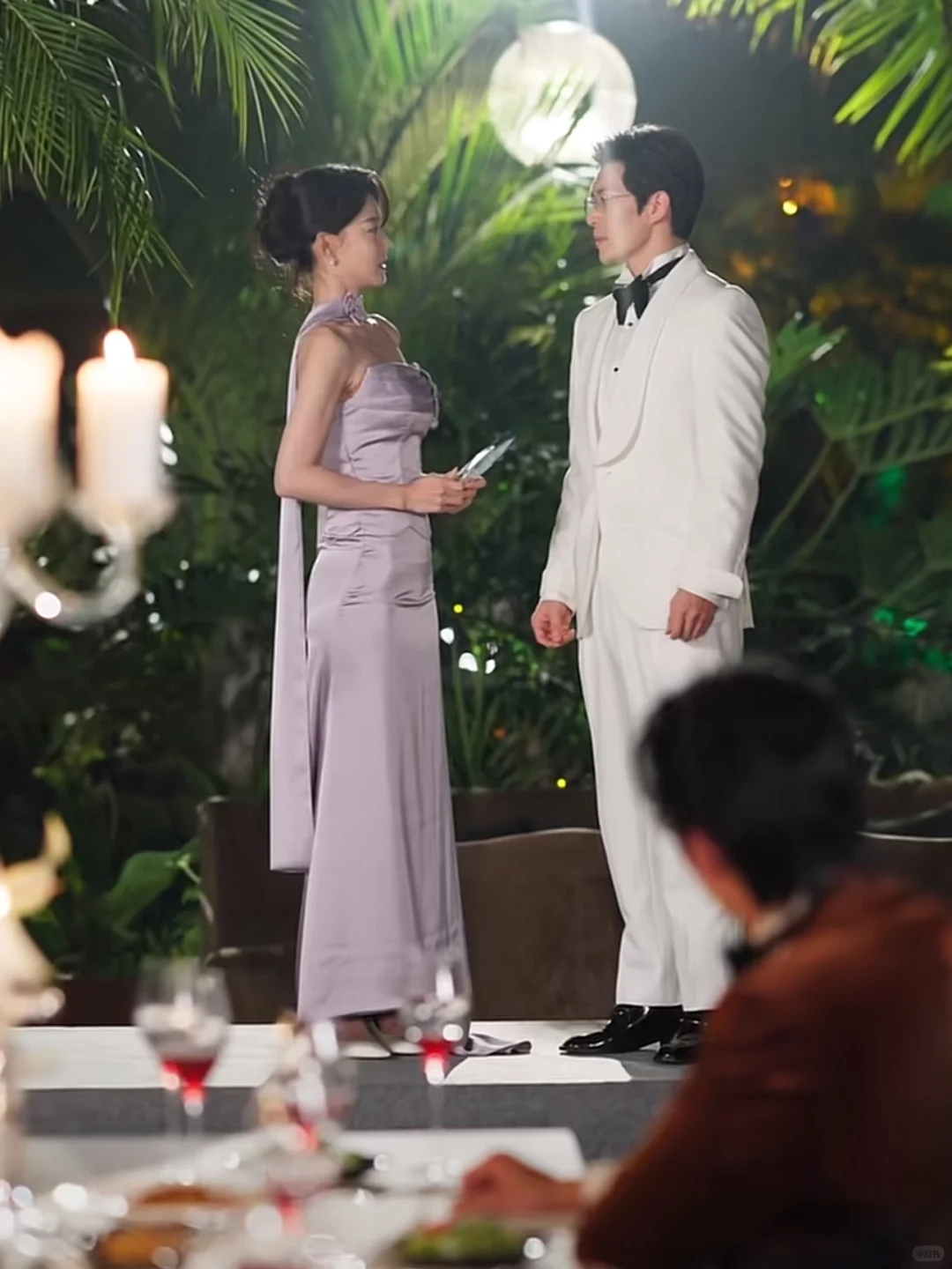 打工牛马业余放松的短剧推荐