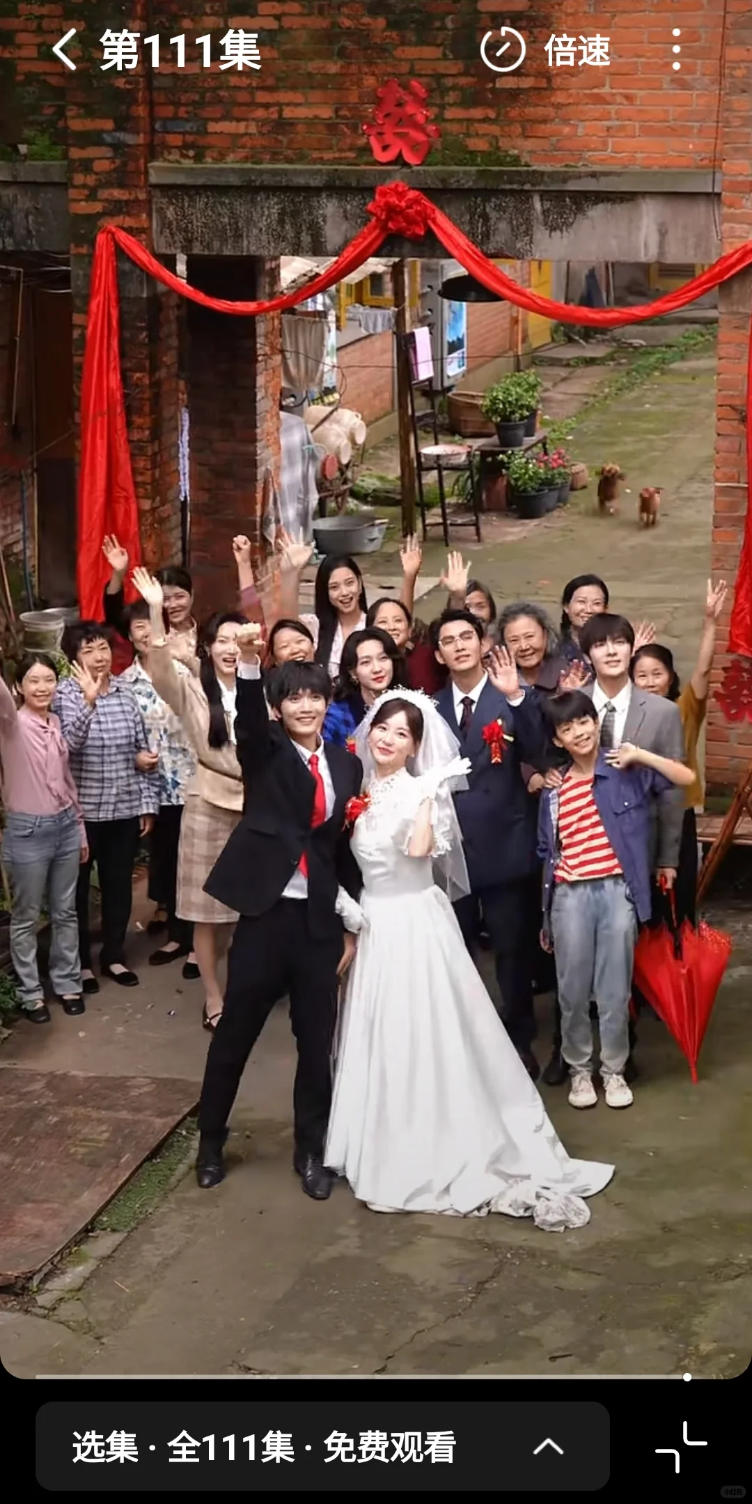 短剧已经是next level