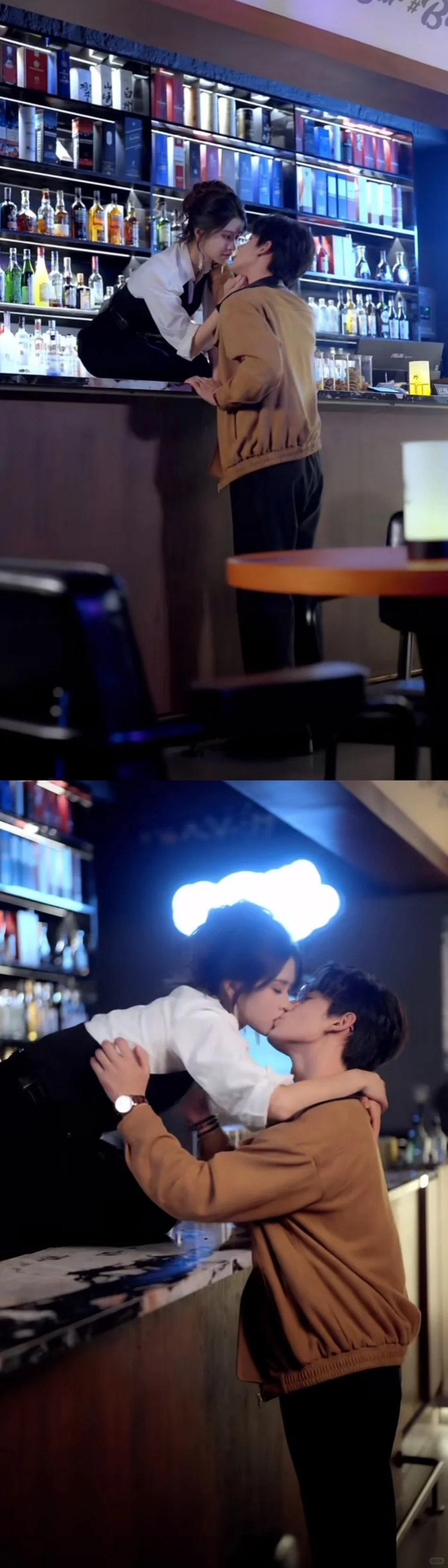 近日观看短剧推荐！