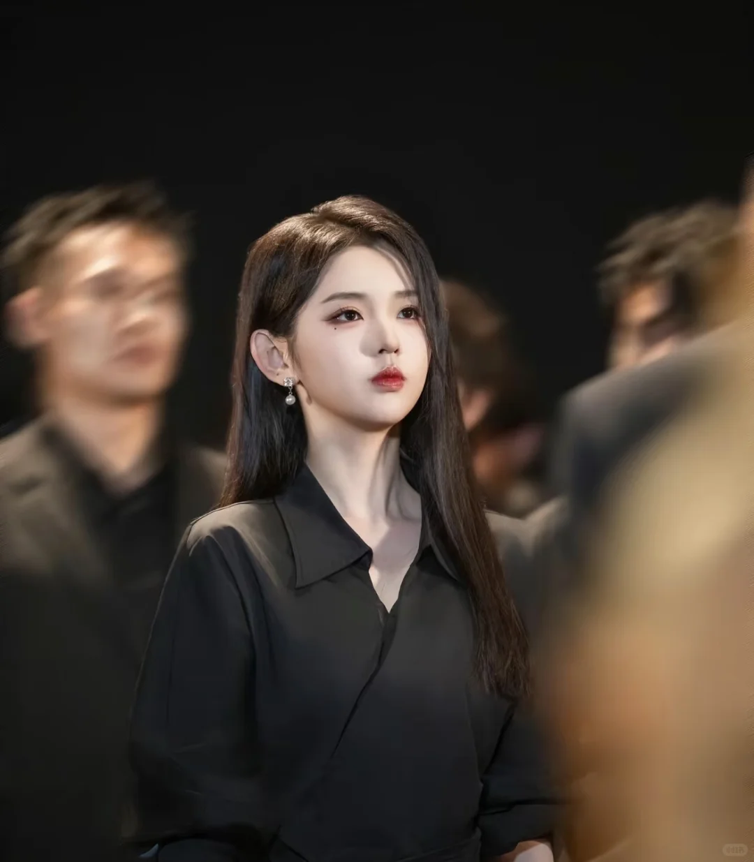 我宣布这是今年最好看的短剧没有之一❗