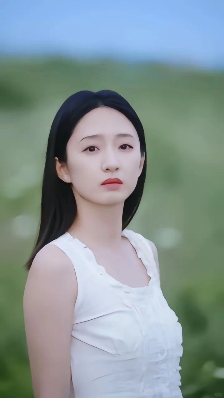 短剧日推｜小狗抓蝴蝶