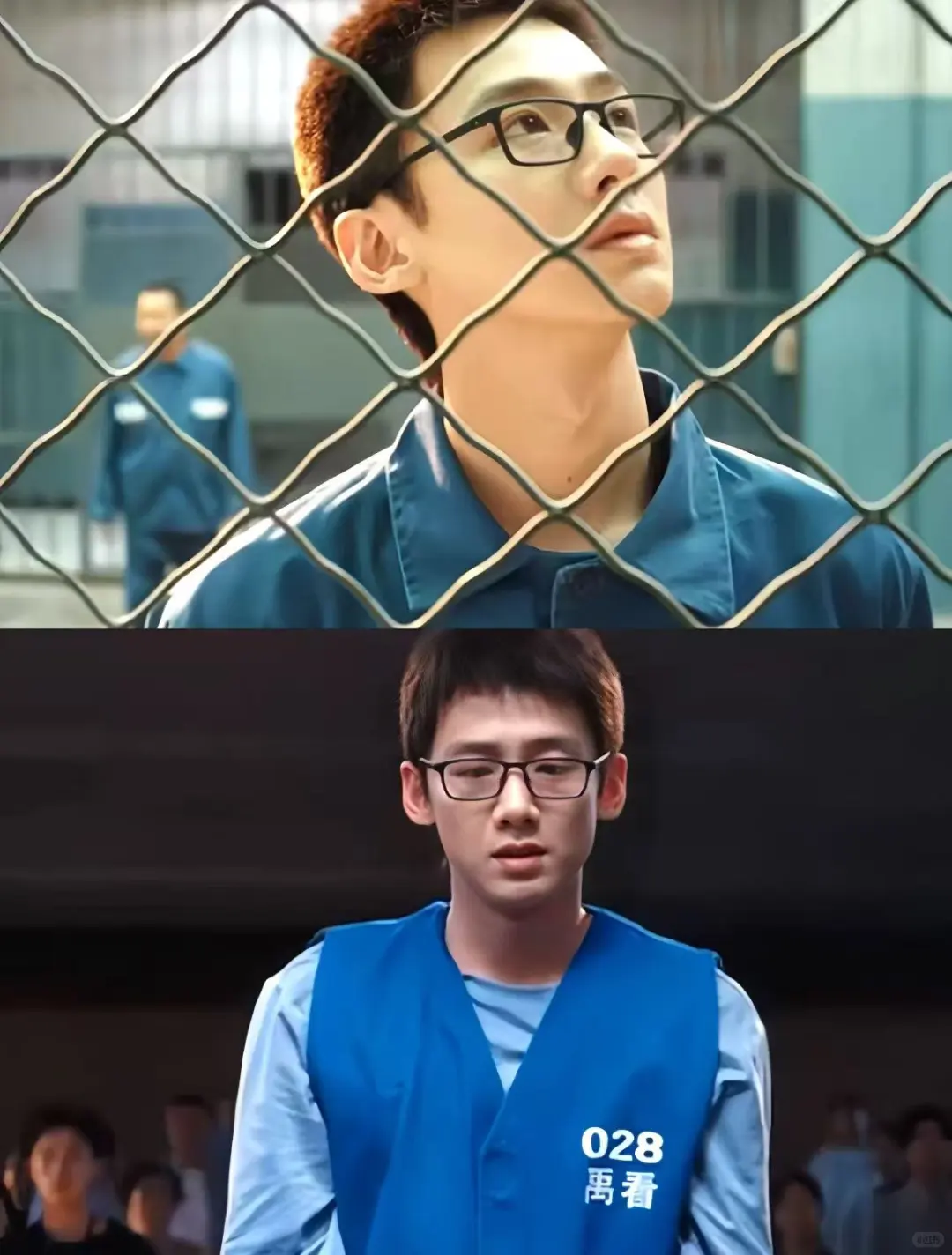 🔥一口气5⃣️集❗️直接把我cpu干烧了‼️