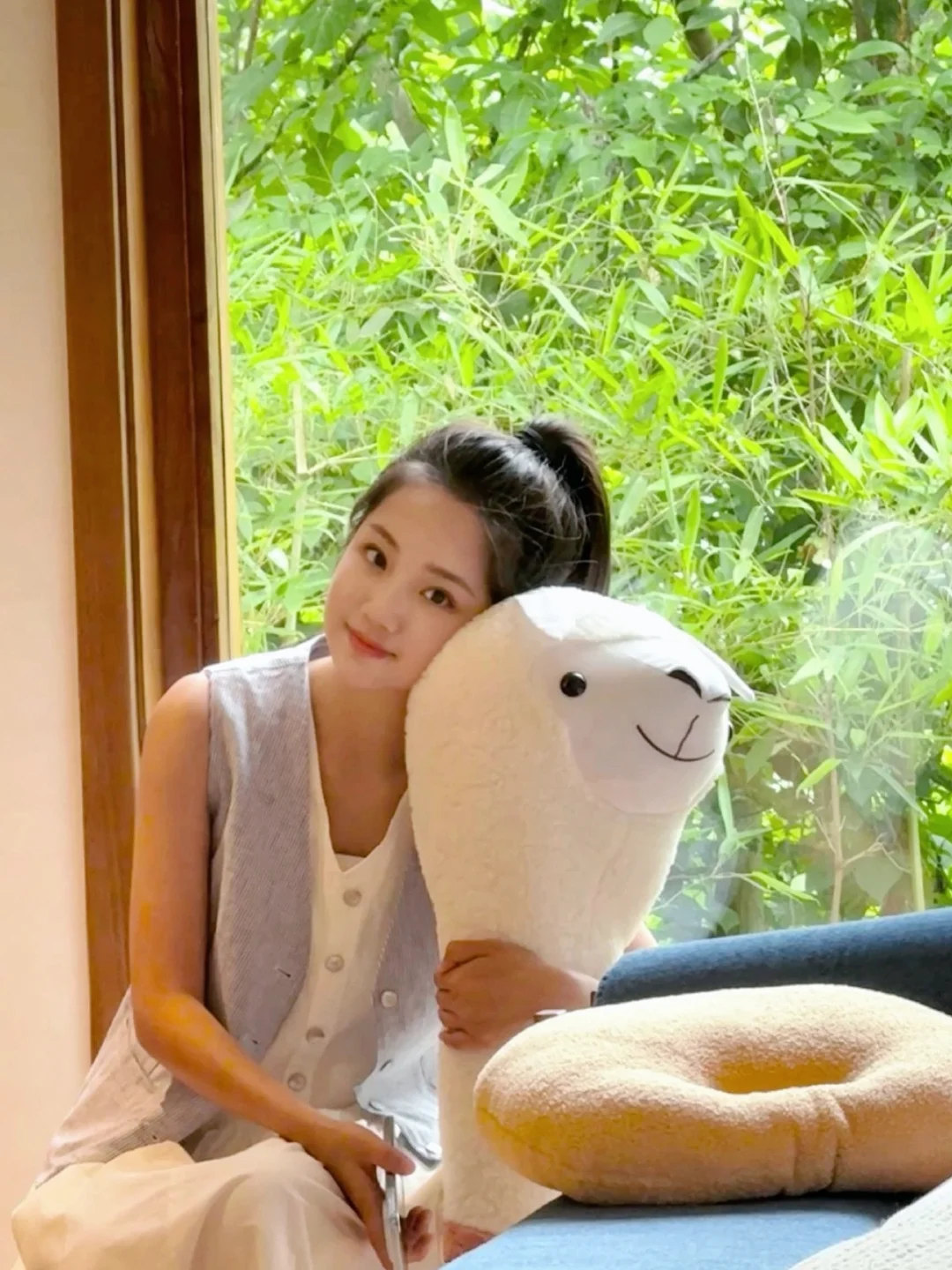 全网上映！太爽了！11月21日不见不散！