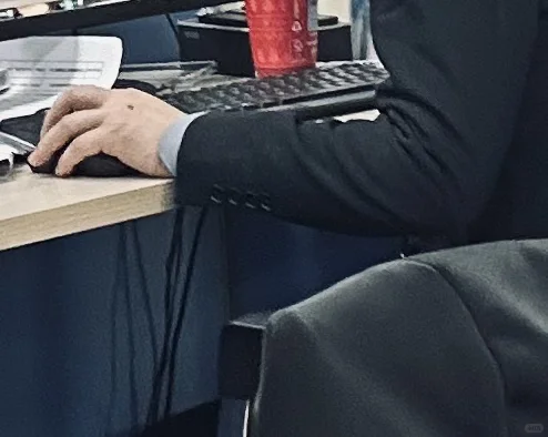 这一路走来，你没说苦，你说知道了