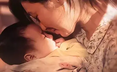 短剧也可以有深度