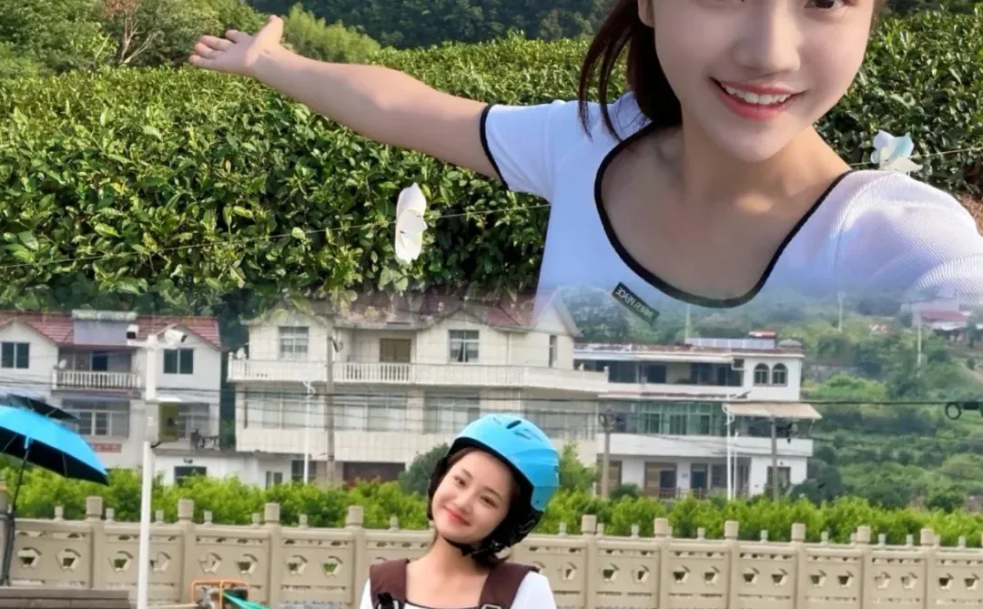 全网上映！太爽了！11月21日不见不散！