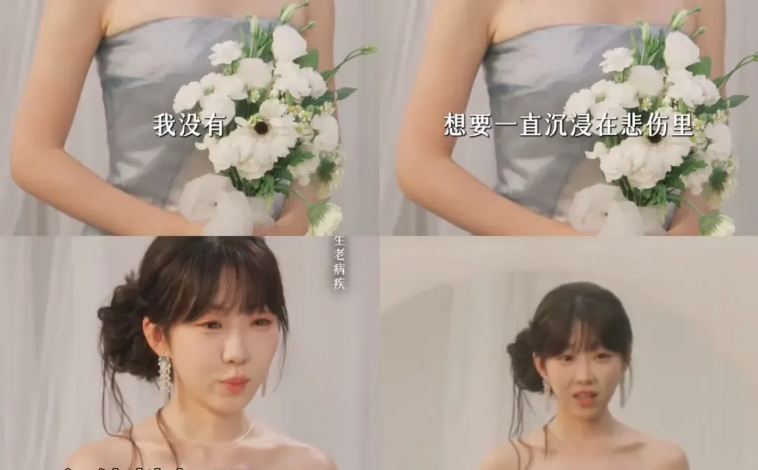 短剧已经到了一个 我需要重新认识他的阶段！