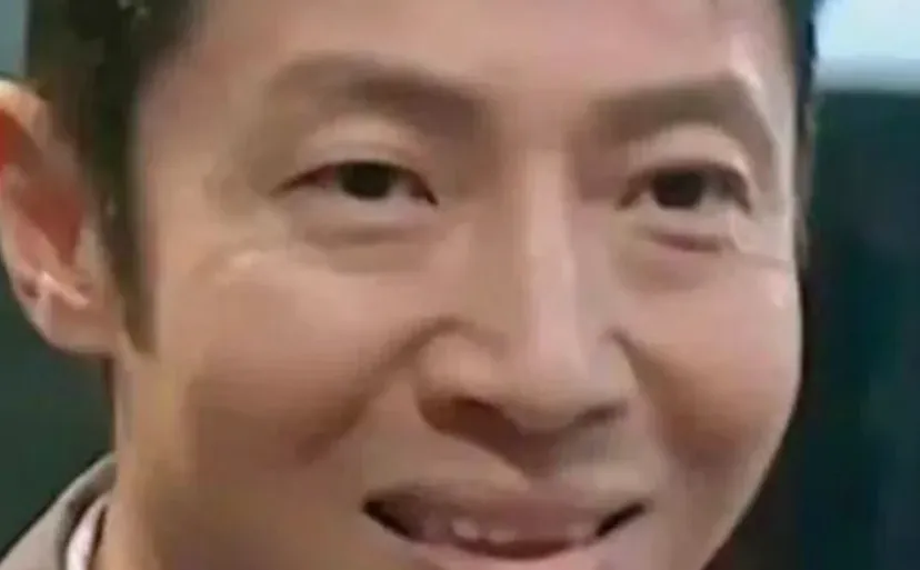 大家都少看点短剧吧……