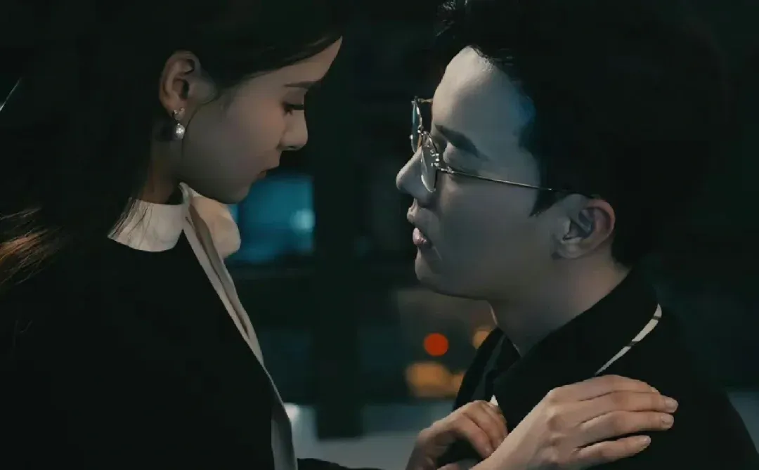 热播短剧《第十九年》全集看