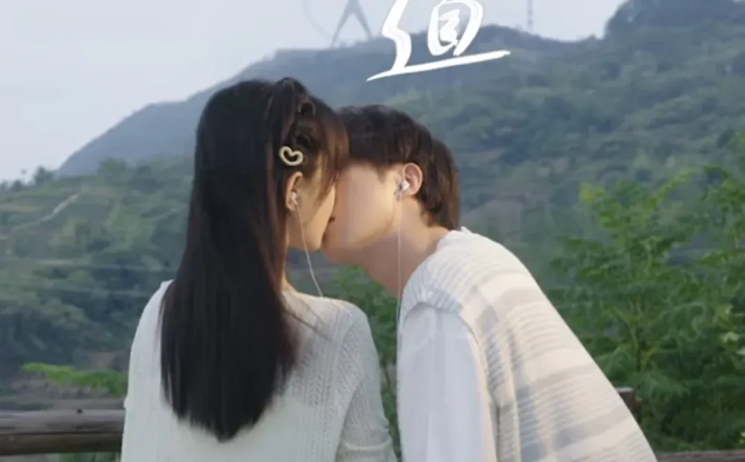 红果短剧推荐—好想你知道（校园小甜剧）