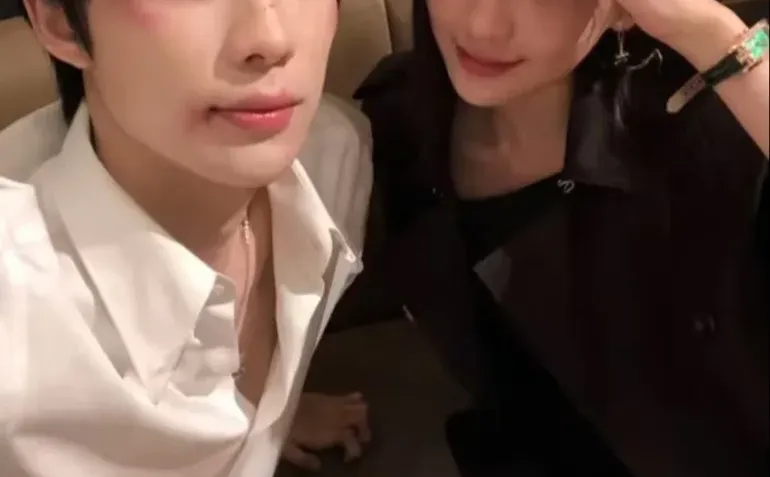 《金屋藏骄》定档12月12日上线！