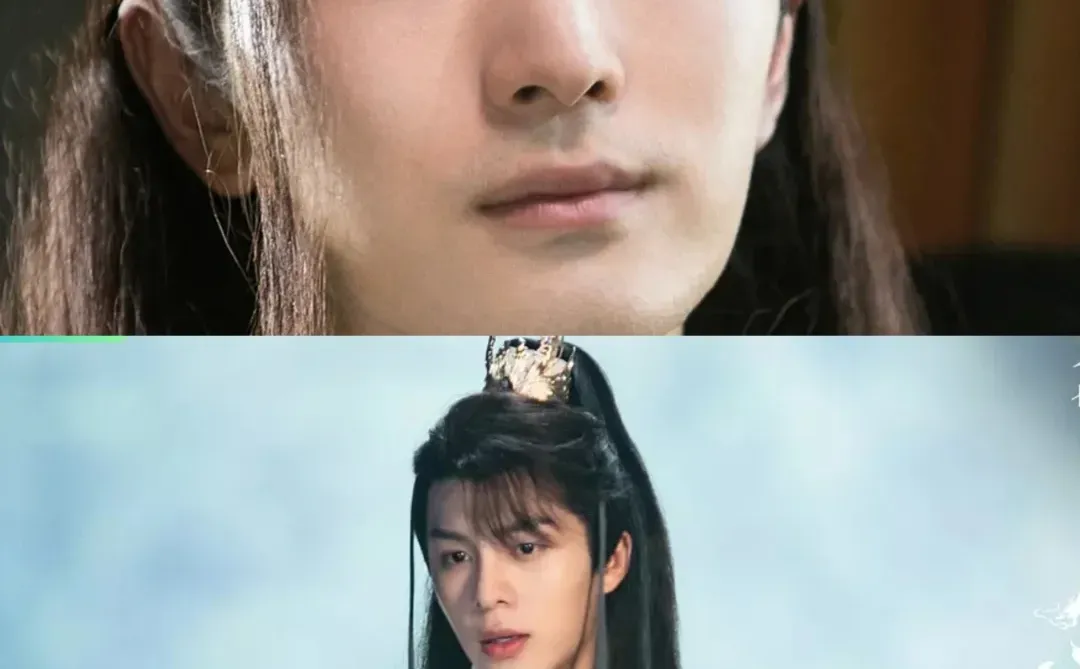 单元悬疑短剧‼️一口气看完全集❗️