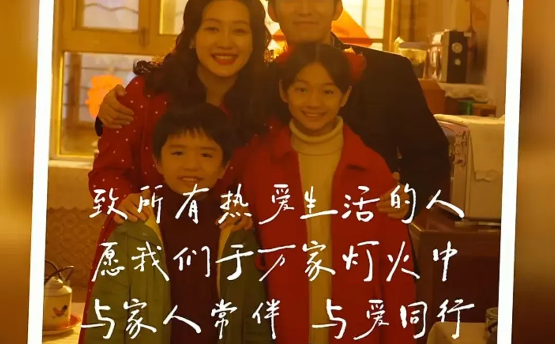 这部短剧在我这已经是天花板级的了！