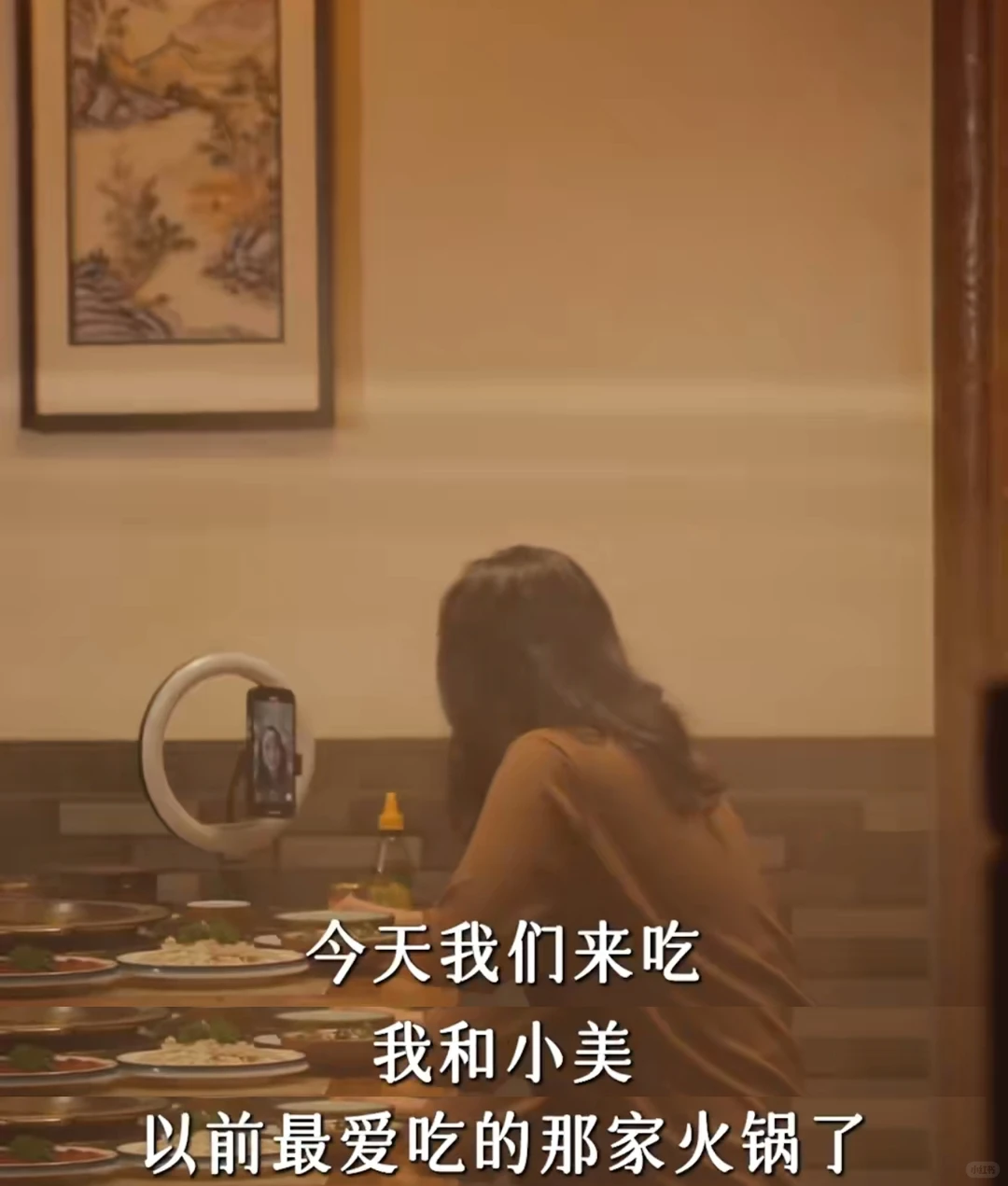 女儿“自杀”，居然是因为妈妈？