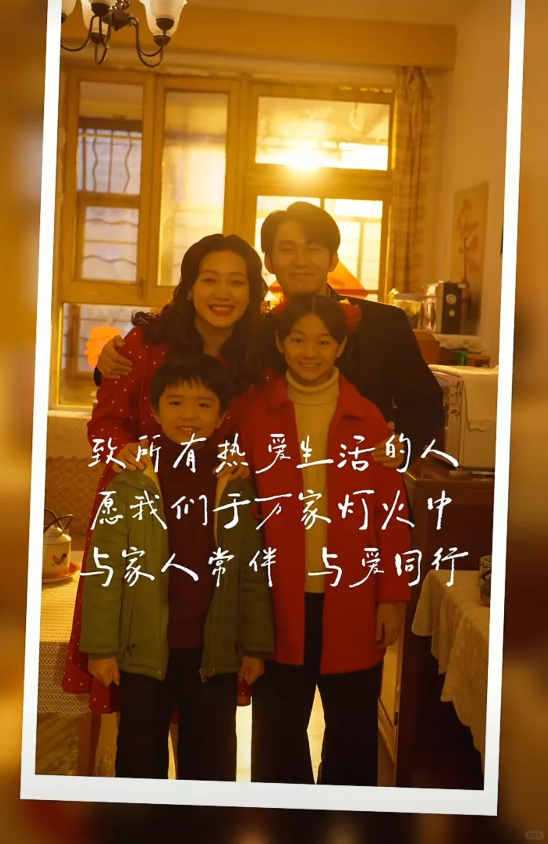 这部短剧在我这已经是天花板级的了！