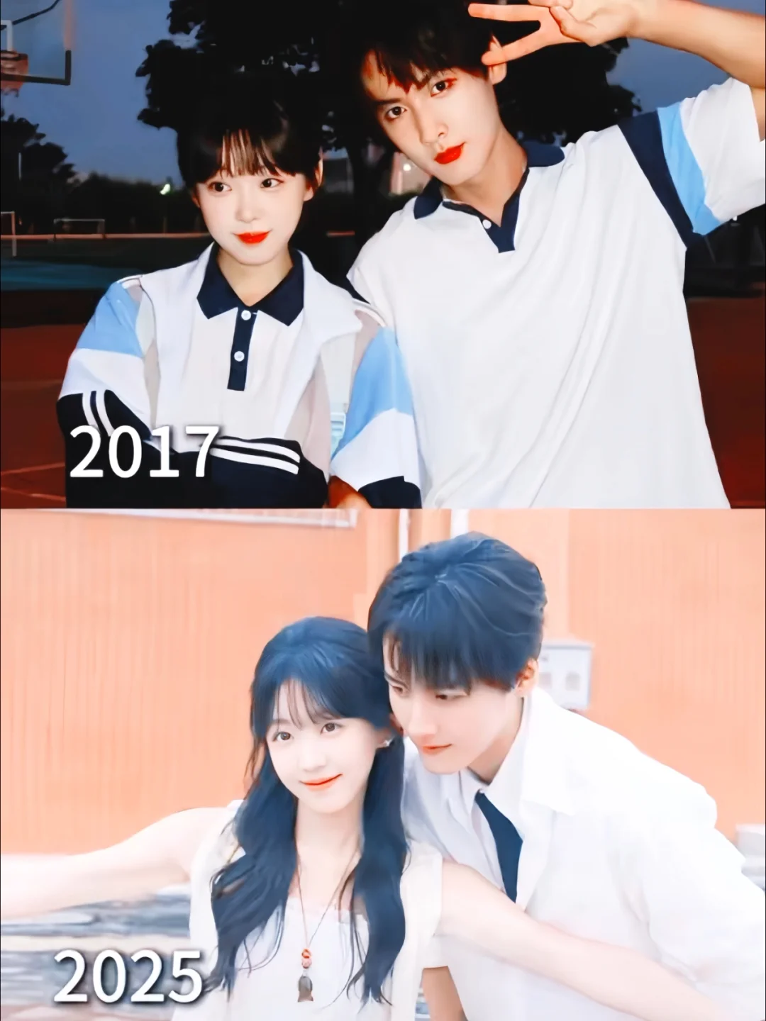 日剧质感天花板!短剧直接next level!