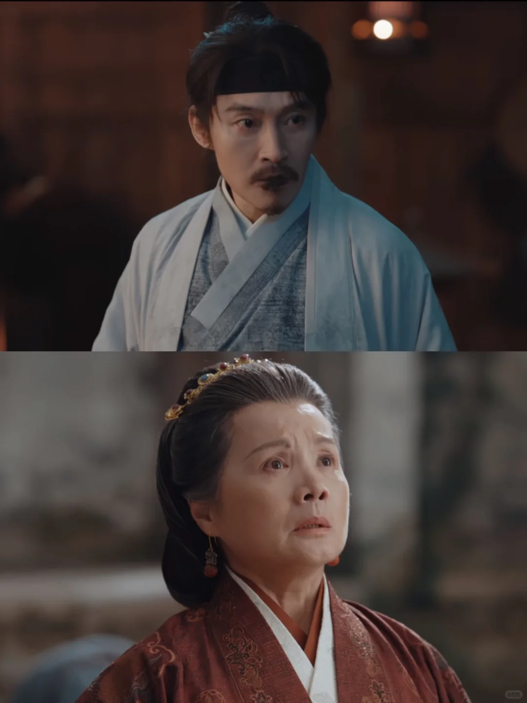 妈呀妈呀❗️终于要播啦❗️❗️❗️