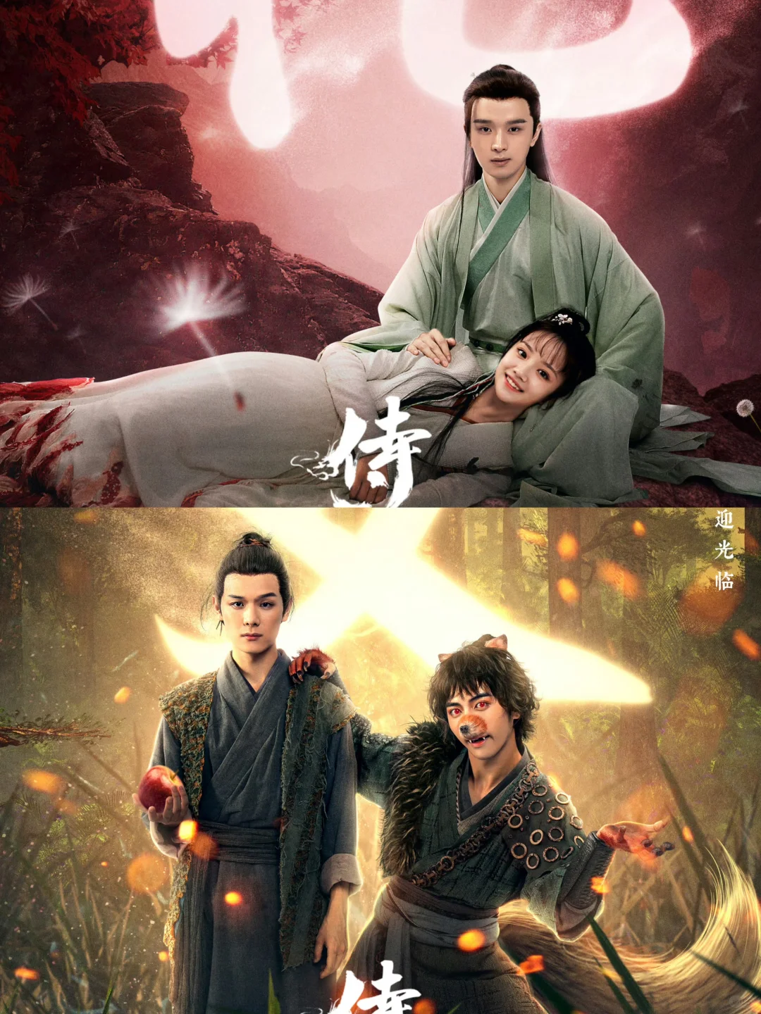 单元悬疑短剧‼️一口气看完全集❗️