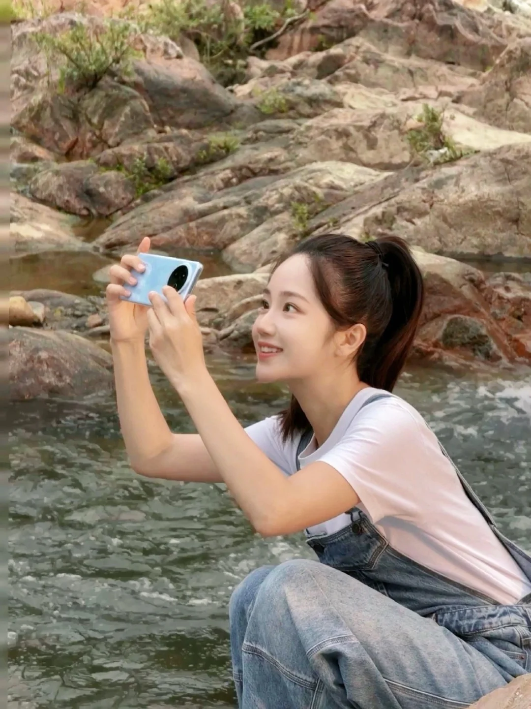 全网上映！太爽了！11月21日不见不散！