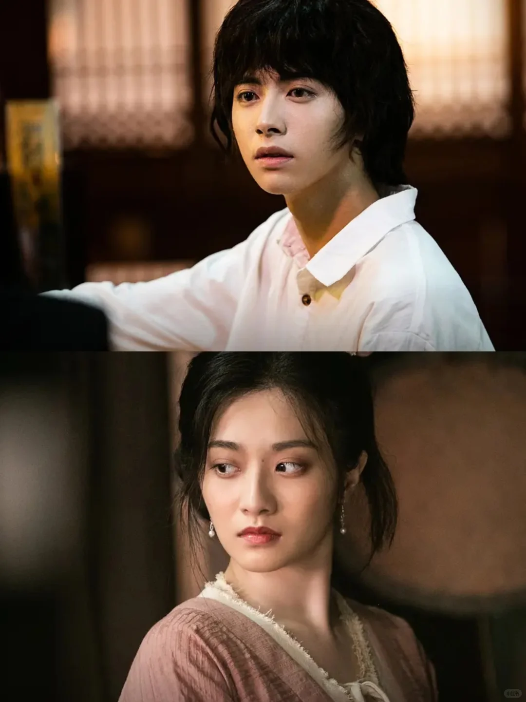 单元悬疑短剧‼️一口气看完全集❗️