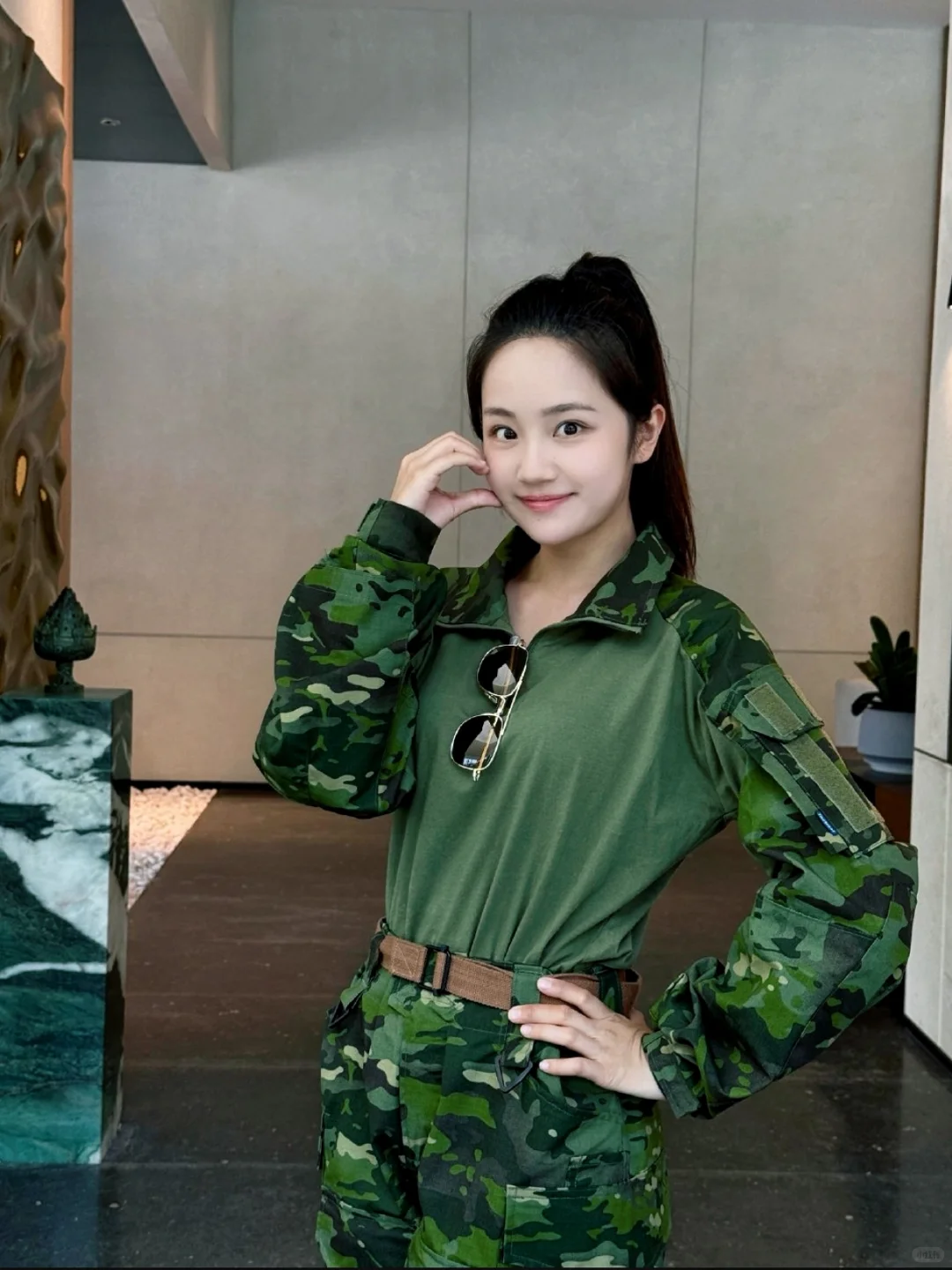 全网上映！太爽了！11月21日不见不散！