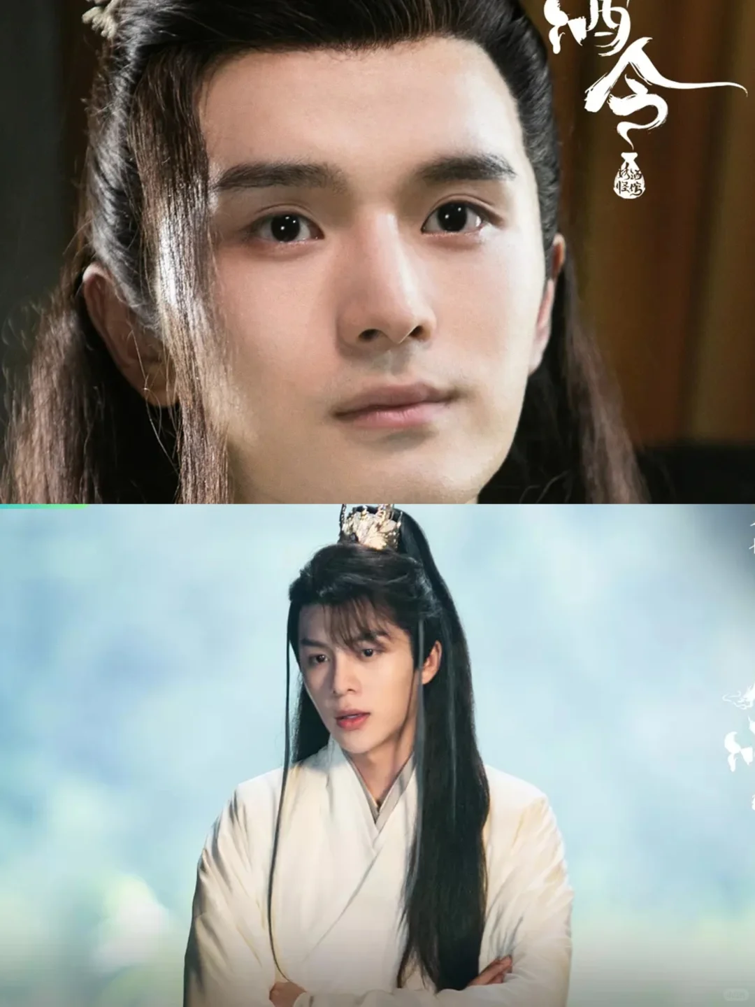 单元悬疑短剧‼️一口气看完全集❗️