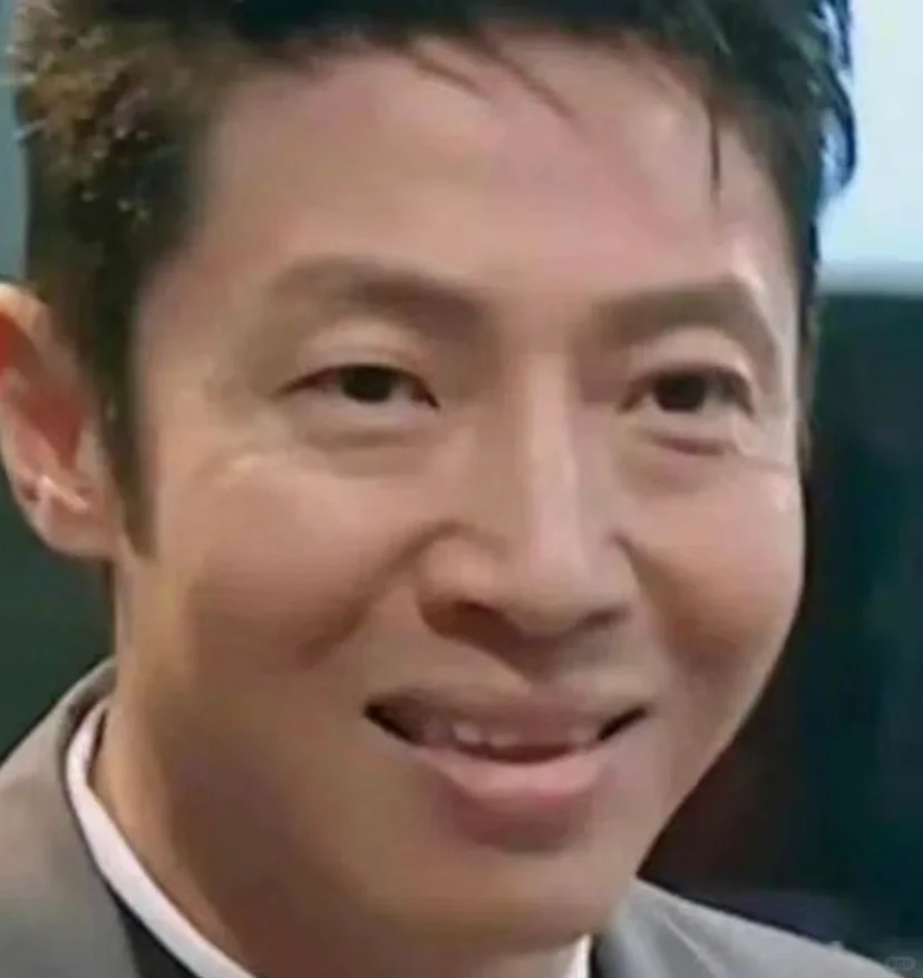 大家都少看点短剧吧……