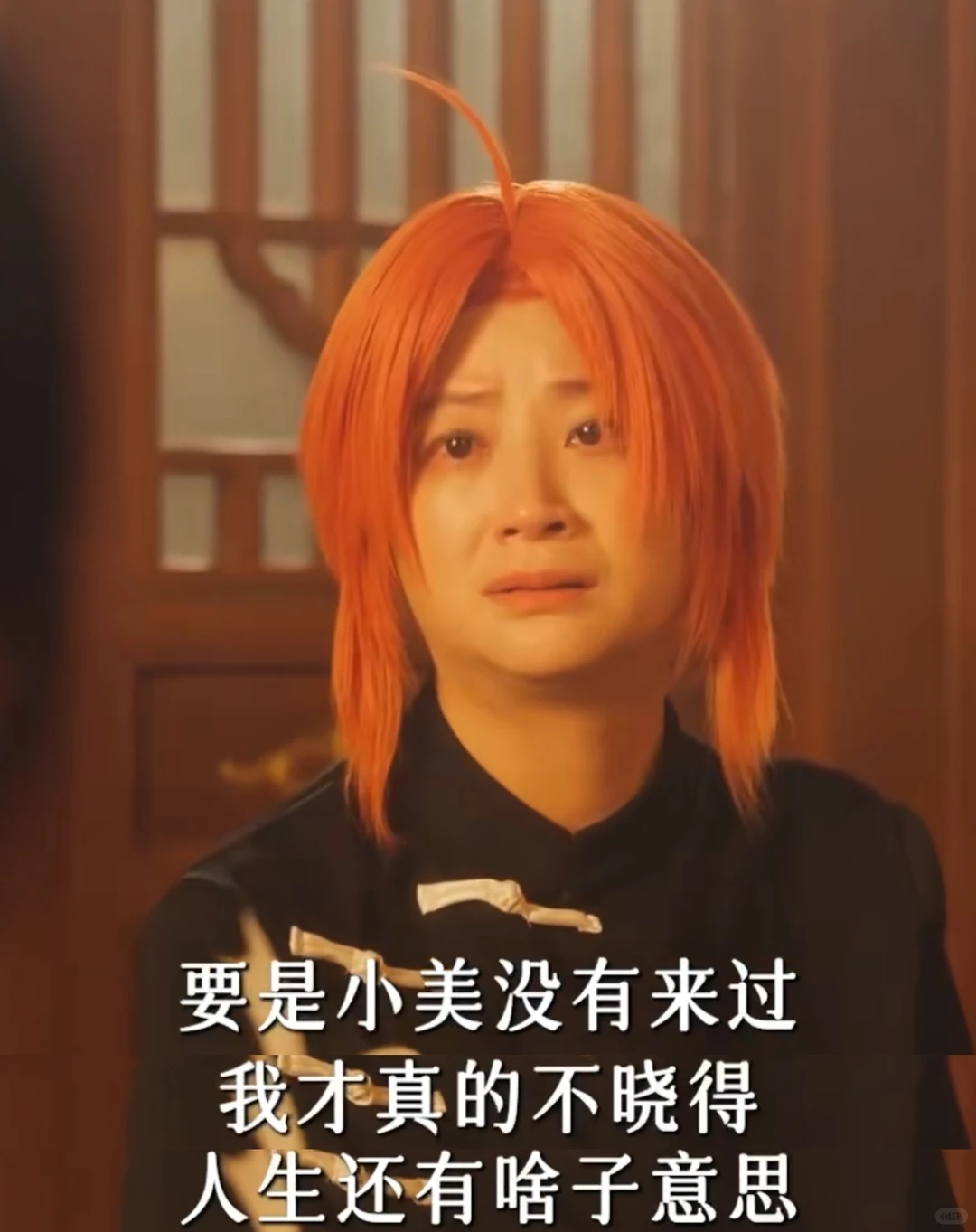 女儿“自杀”，居然是因为妈妈？