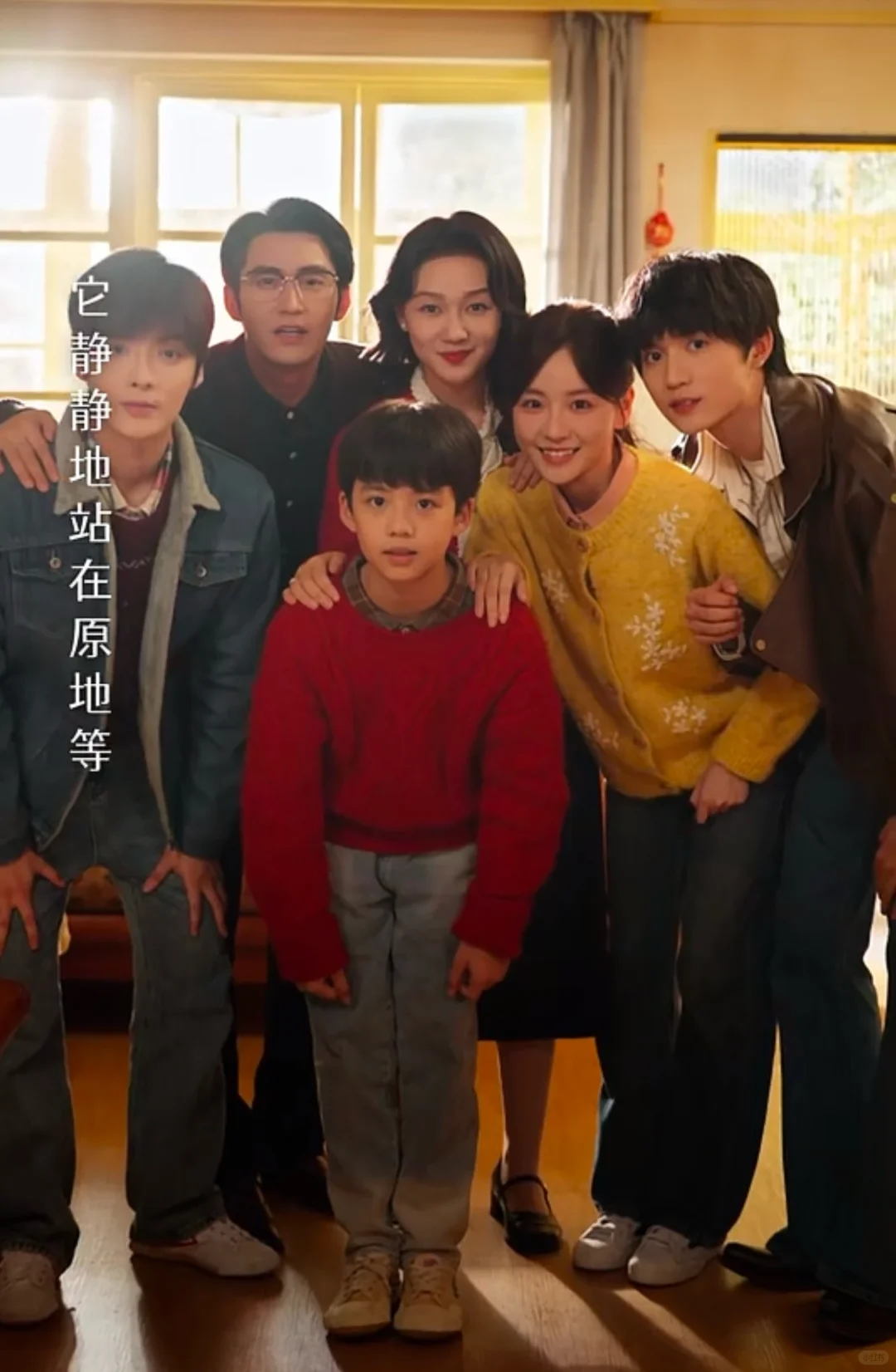 这部短剧在我这已经是天花板级的了！