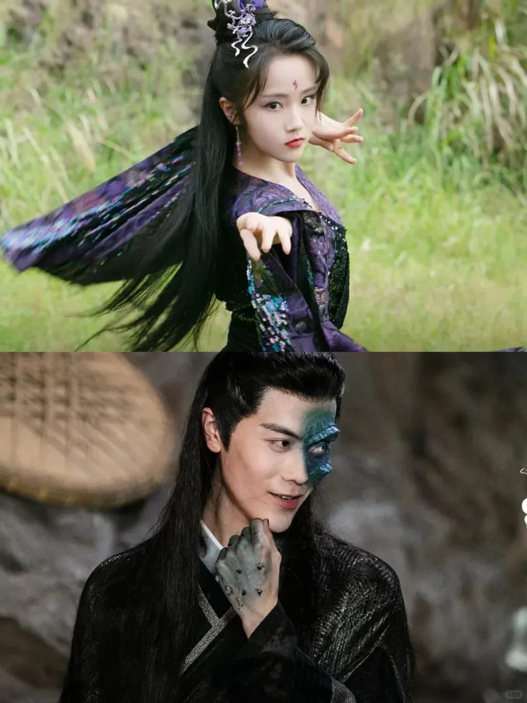 单元悬疑短剧‼️一口气看完全集❗️