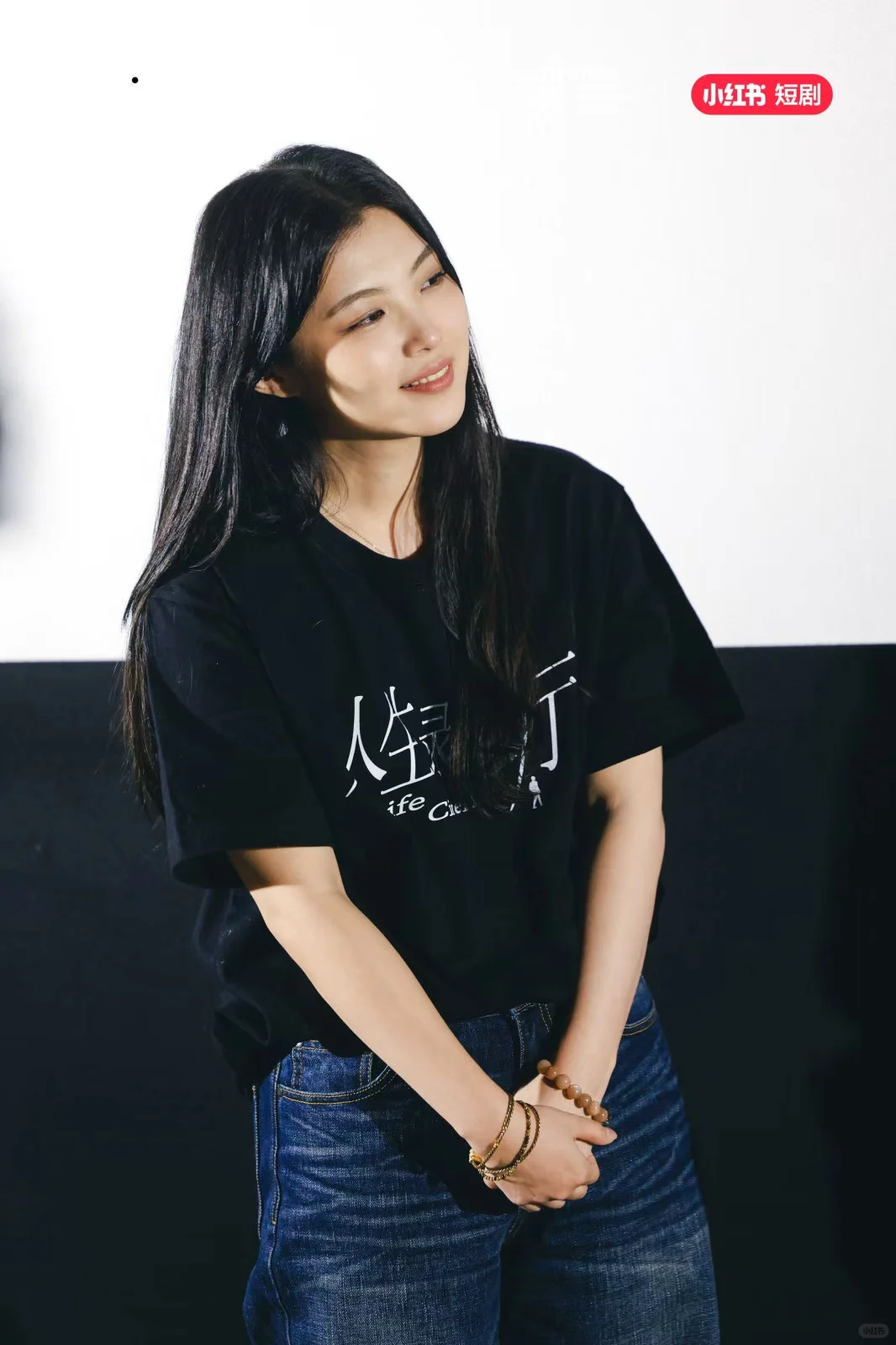 《人生录像厅》 每一个故事都让人爆哭