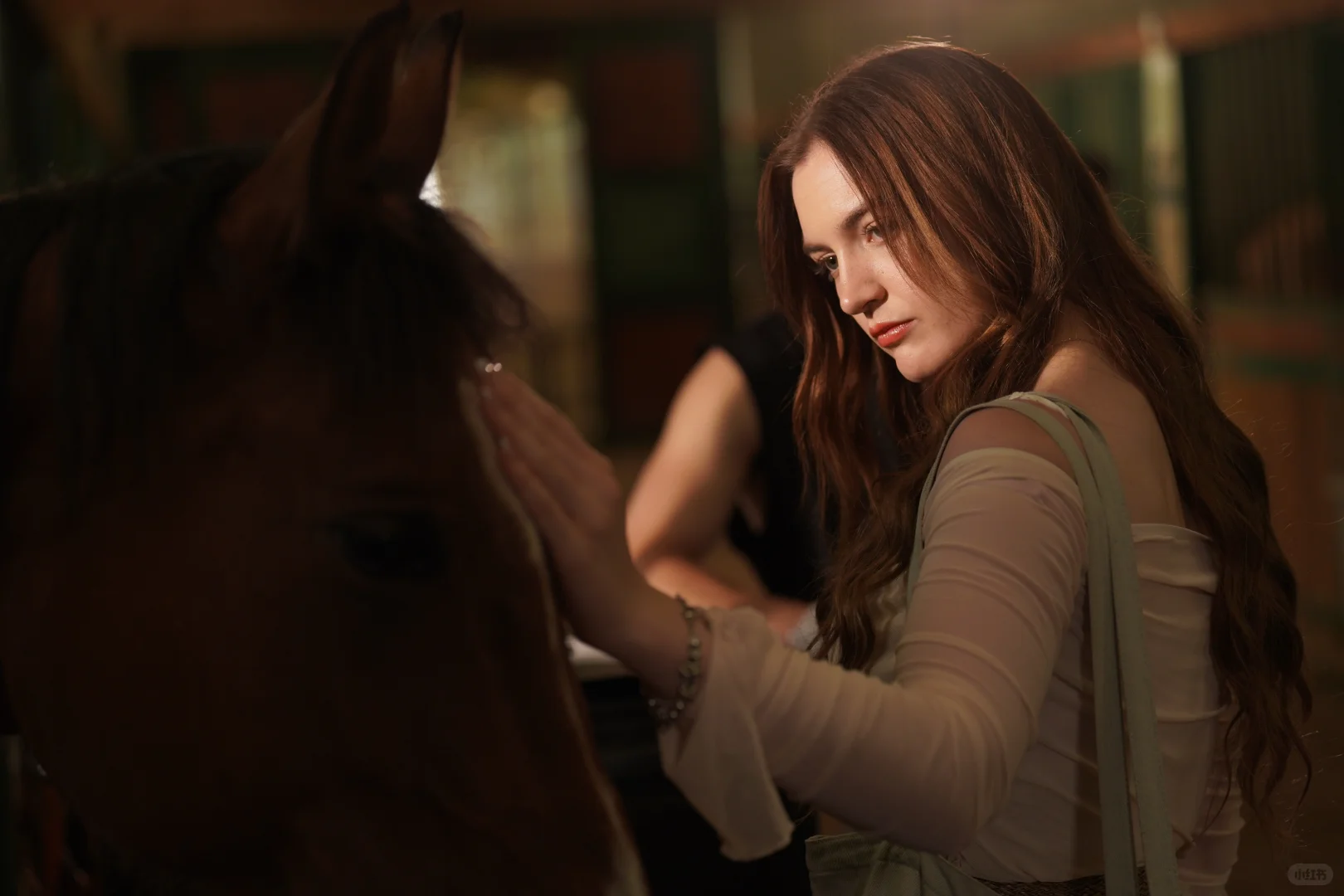 生气😤前天上了新戏