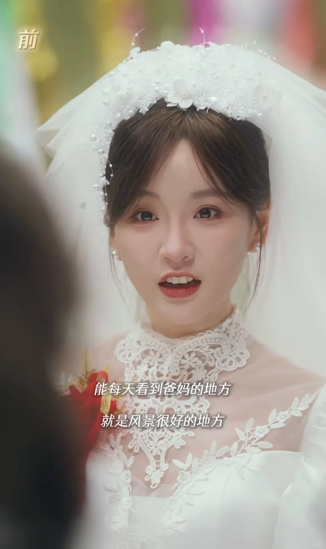 这部短剧在我这已经是天花板级的了！