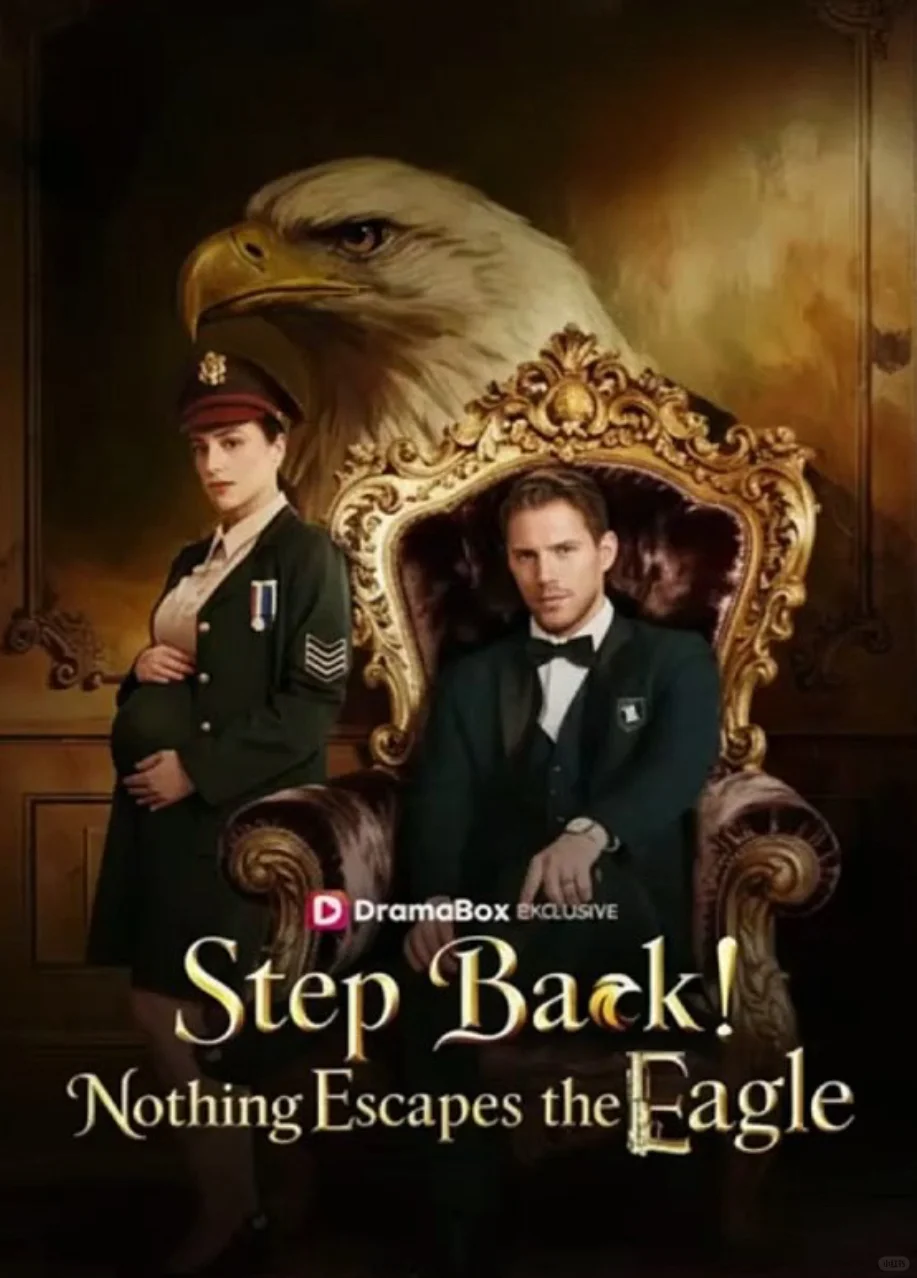 12月海外短剧分享12.14