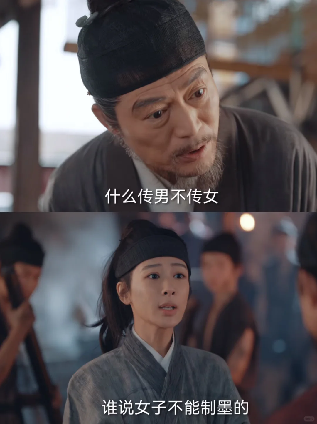 妈呀妈呀❗️终于要播啦❗️❗️❗️