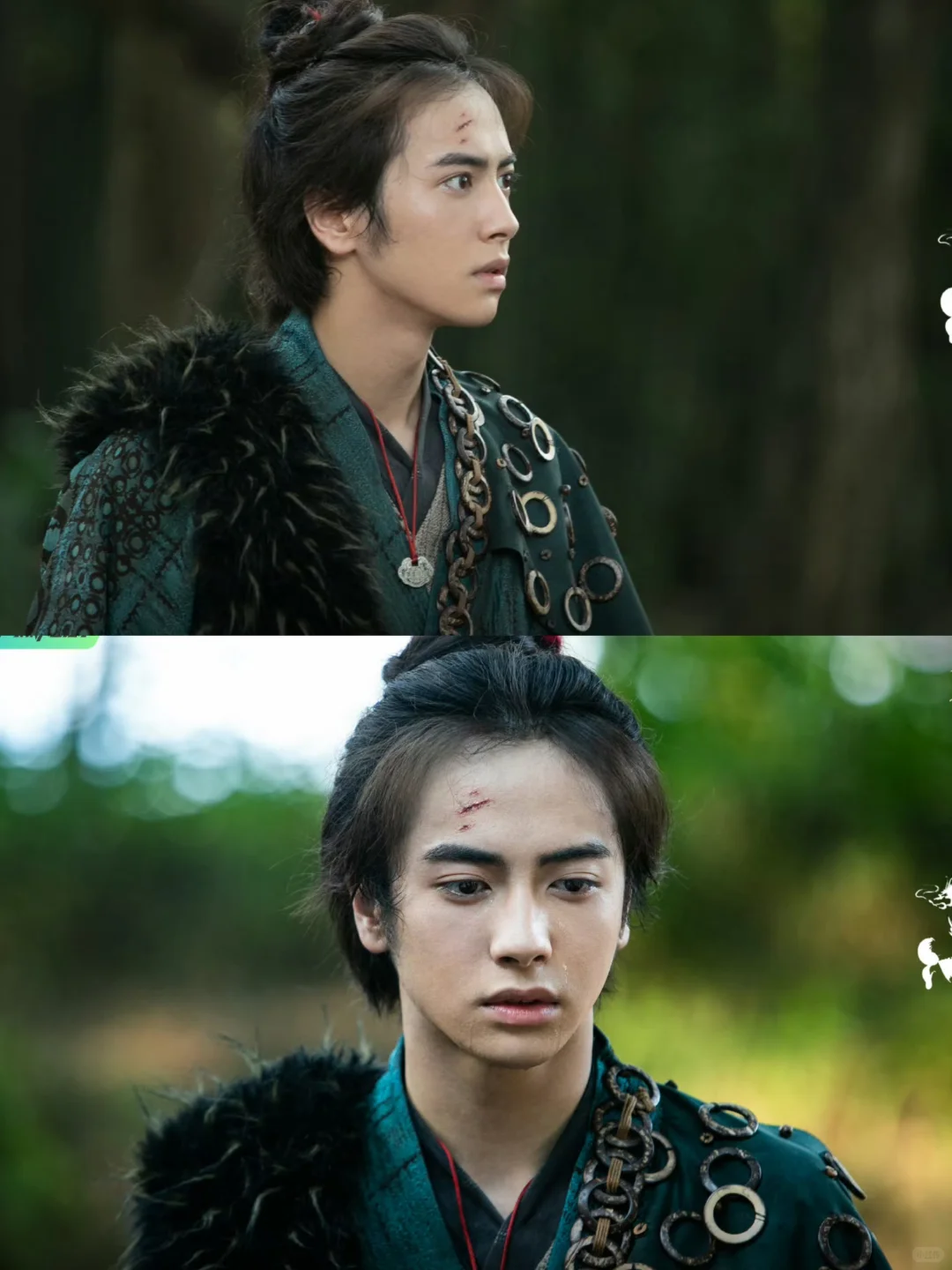 单元悬疑短剧‼️一口气看完全集❗️