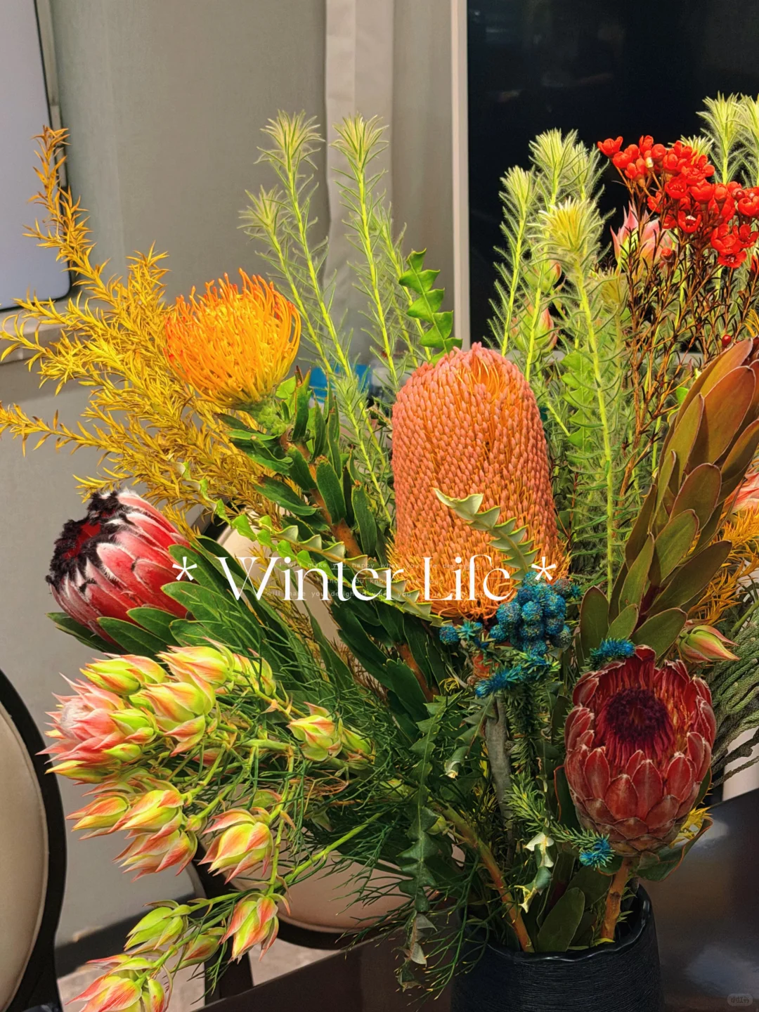 刷红果短剧刷到自己是种什么体验🤍