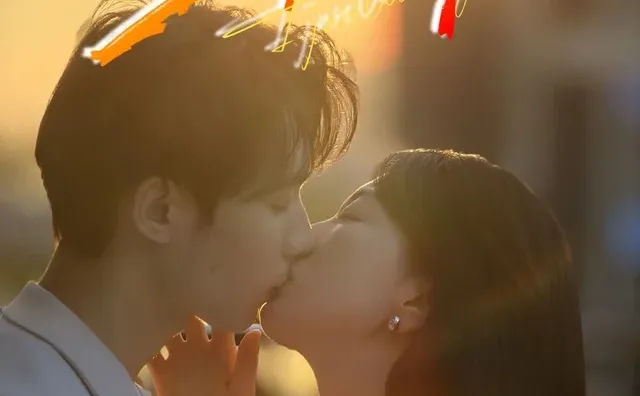 吴添豪短剧观看指南！