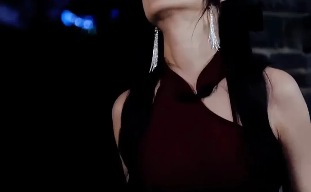 精彩短剧全集观看