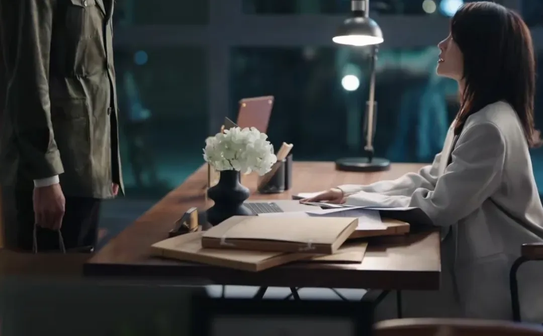 谁的剧这么好看啊啊啊啊啊！