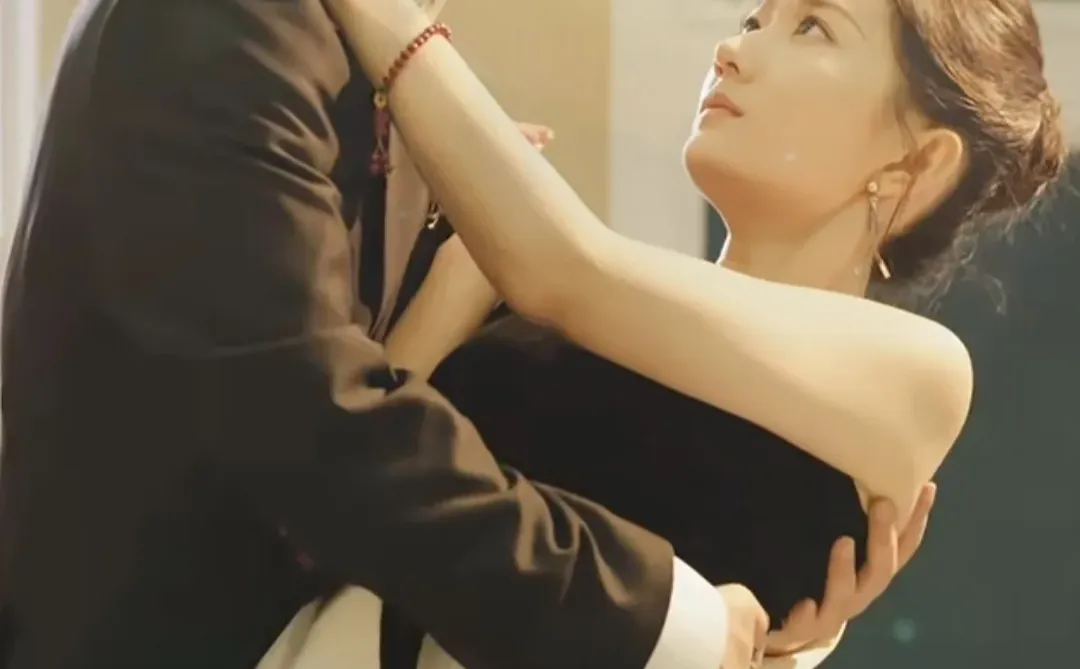 五部合格小甜剧，无聊可看