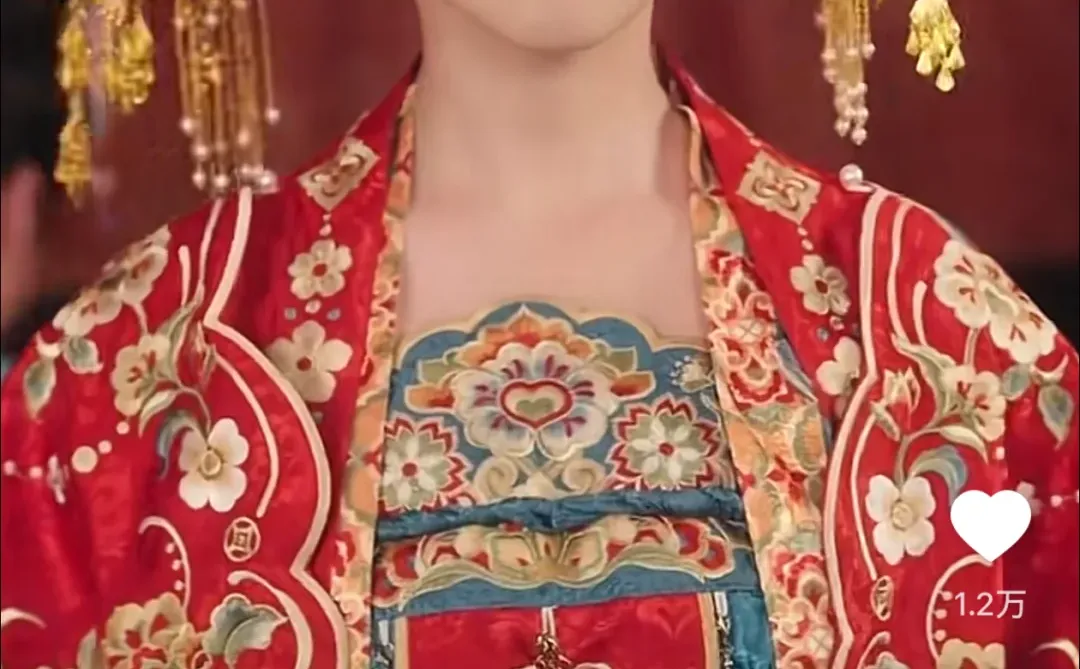 现在的短剧都这么进步了？这个真的好看