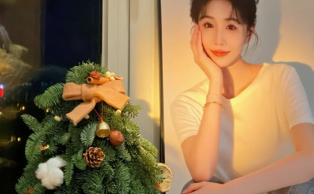 刷红果短剧刷到自己是种什么体验🤍