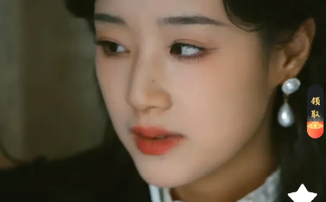 短剧界金马奖！一天内四刷！